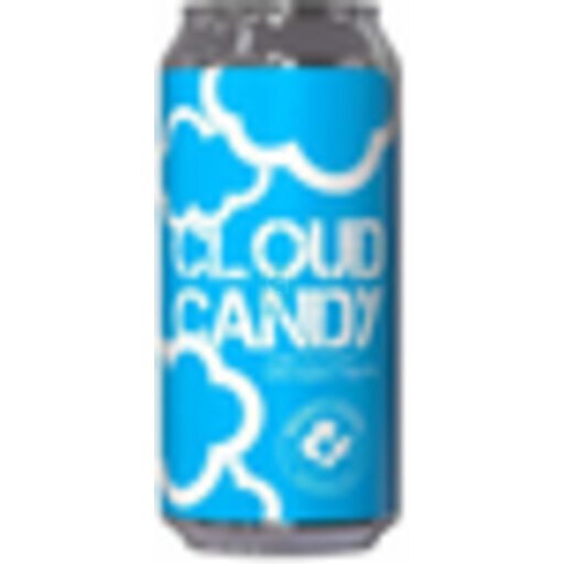 IPA