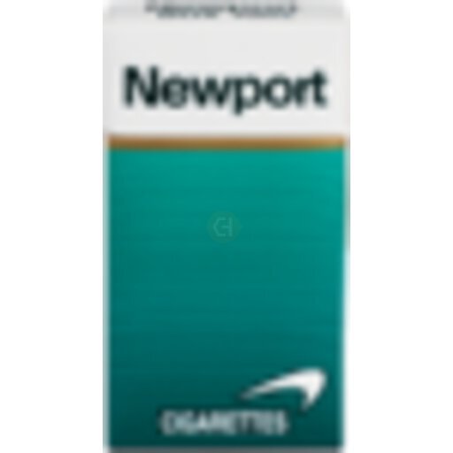 remove cigarette odor from clothes Stubborn Cigarette Smell on Clothes? Remove Fast in Clarksville TN
