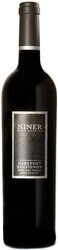 Niner Wine Estates Wine Cabernet Sauvignon Single