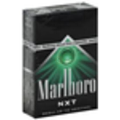 newport cigarette website A pack of Newport cigarettes Stock Photo