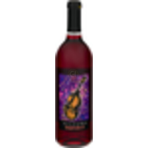 Wine