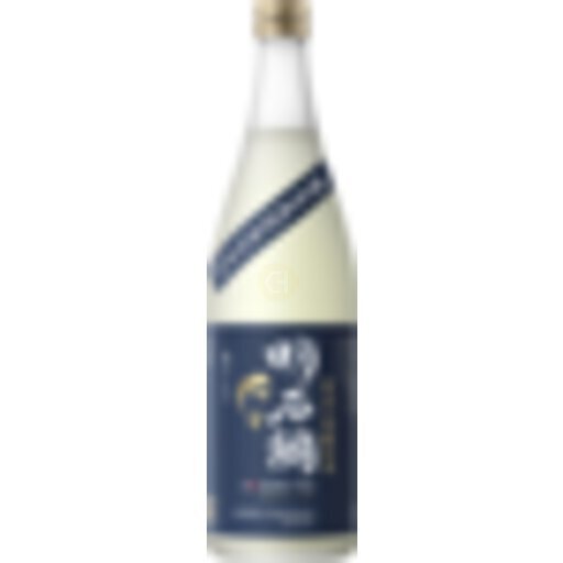 Spirits Japan