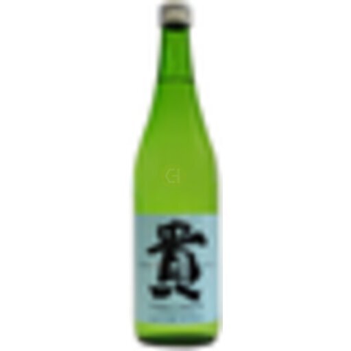 Taka Brewery