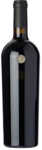 Mercury Head Napa Valley Orin Swift Cab