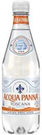 Acqua Panna Natural Spring Water 500 ml