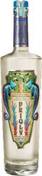 Priqly Prickly Pear Liqueur