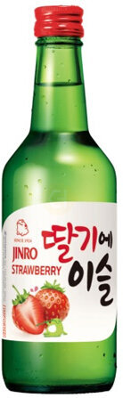 Korea Spirits - KNAST LIQUOR (BEER/WINE /SPIRITS/BAIJIU/SAKE