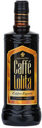 CAFFE LOLITA