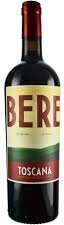 Bere Toscana IGT Red