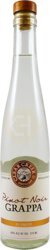 Clear Creek Distillery Pinot Noir Grappa