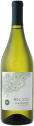 Bennett Valley Cellars Bin 5757 Chardonnay