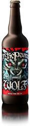 Three Floyds Dreadnought IPA