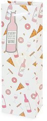 Gift Bag Cheat Day