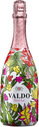 Valdo Prosecco Brut Rose Valdobbiadene