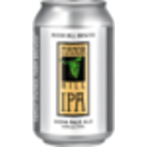 IPA
