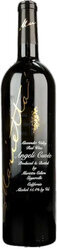 Marietta Angeli Cuvee