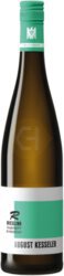 August Kesseler R Riesling Kabinett