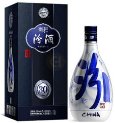中国酒 中国白酒 中国勁酒（保健酒）28度 500ML、大瓶、新商品、無糖