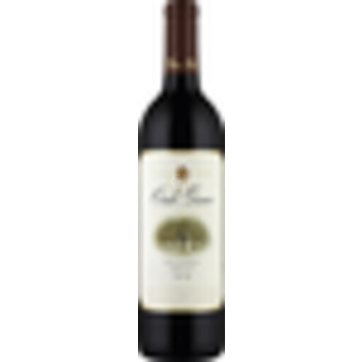 Merlot