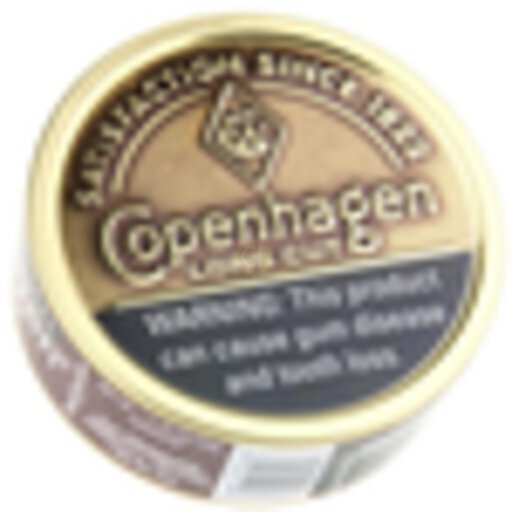 tobacco tax missouri Get Missouri Tobacco Tax Bond Quote Instantly Online