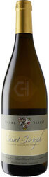 Andre Perret Saint Joseph Marsanne Roussanne
