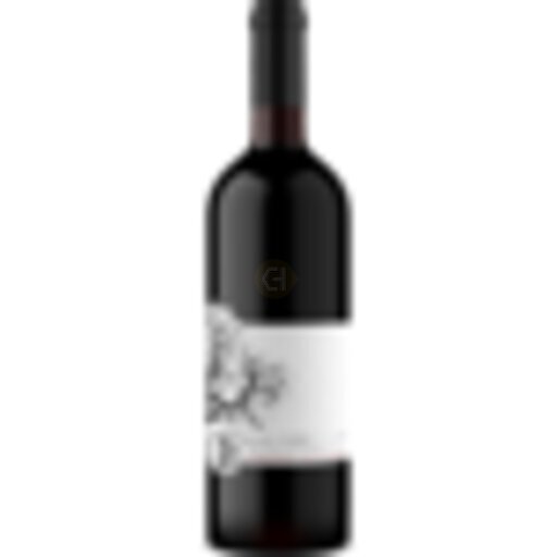 Bottle Oak Farm Cabernet Sauvignon Oak Farm Vineyards