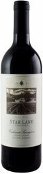Star Lane Happy Canyon Of Santa Barbara Cabernet Sauvignon