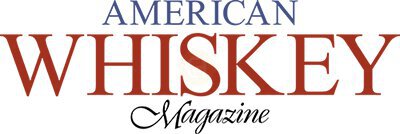 American Whiskey Magazine