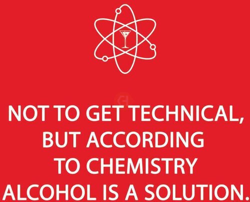 Paper Products Alcohol Solution Beverage Napkins