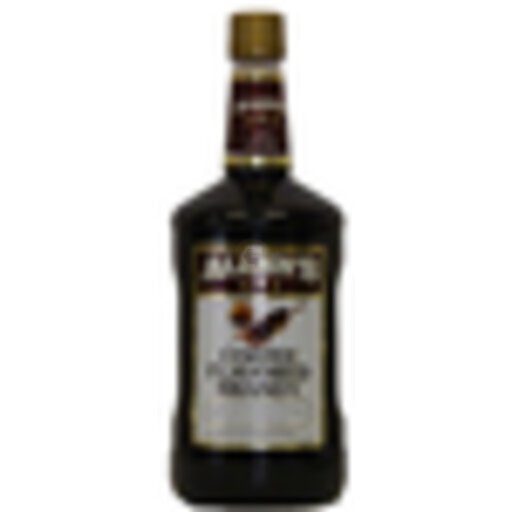 Brandy