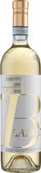 Ceretto Blange Langhe Arneis