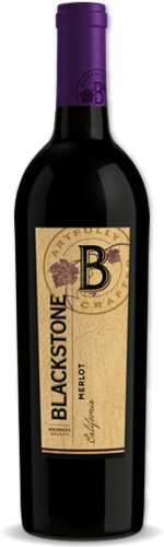 Blackstone Merlot