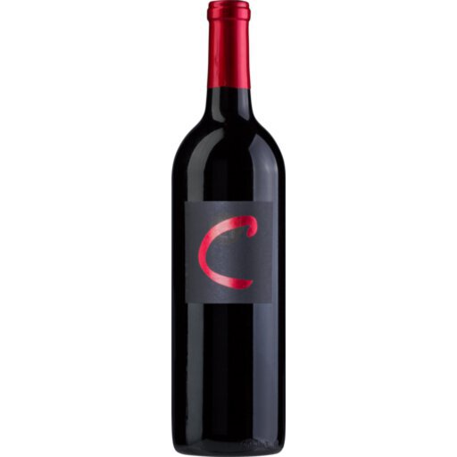 Covenant Wines Red C Cabernet Sauvignon 750Ml
