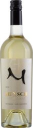Covenant California Lodi Mensch Roussanne