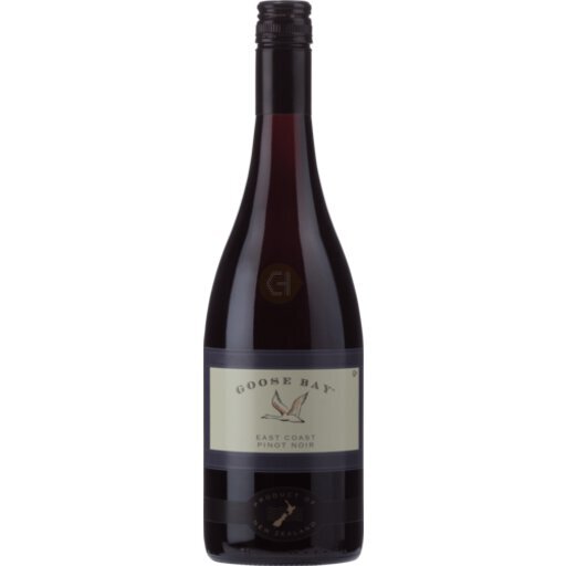 Goose Bay Pinot Noir (Mev)