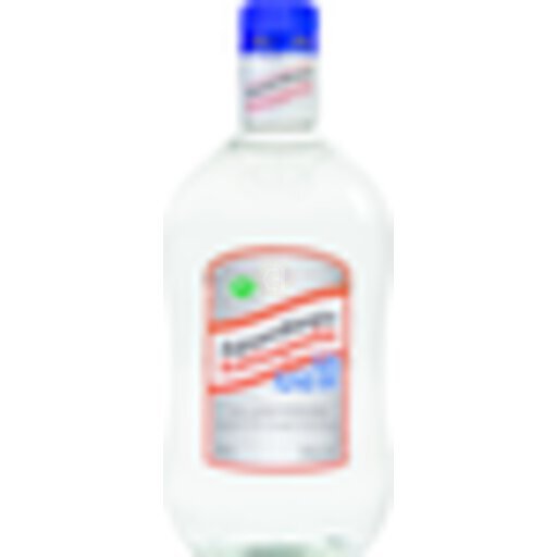 Rum