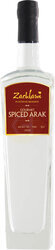 ZACHLAWI SPICED ARAK