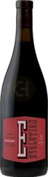 Evolution Sokol Blosser Winery Red