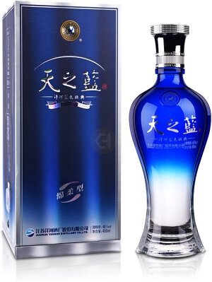 China - Zheng Brothers Wine, Great Neck Plaza, NY, Great