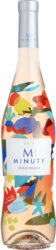 Minuty Prestige Cotes de Provence Rose