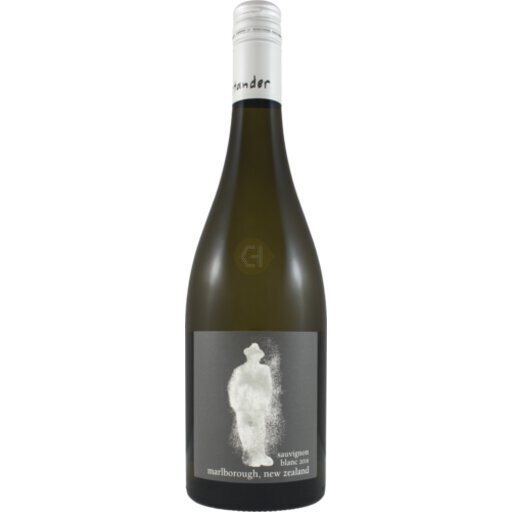 Innocent Bystander Sauvignon Blanc