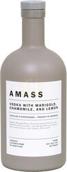 AMASS COPENHAGEN VODKA