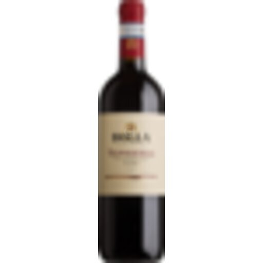 Amarone Della Valpolicella Classico