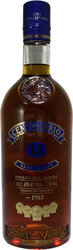 RON CENTENARIO 12-YEAR