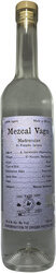 Mezcal Vago Madrecuixe
