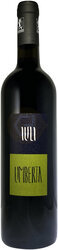 Iuli Umberta Barbera Del Monferrato Green Label
