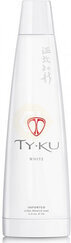 Tyku Sake Junmai White