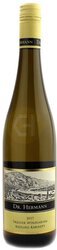 DR HERMANN RIESLING KAB URZ WU