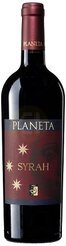 Planeta Sicilia Maroccoli Single Vineyard Syrah