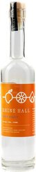Rhine Hall Special Edition Mango Brandy